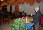 2015-confmilazzo-assemblea (83)